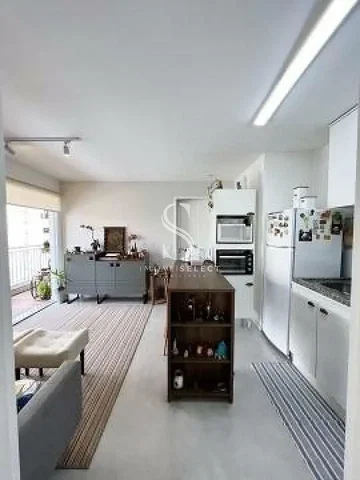 Остало