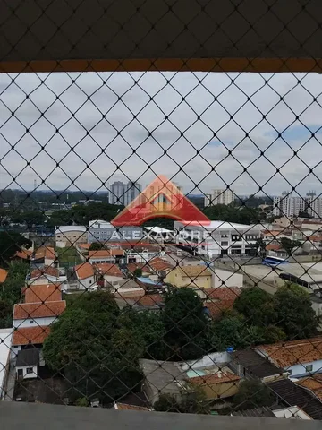 Остало