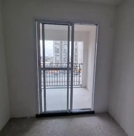 Остало