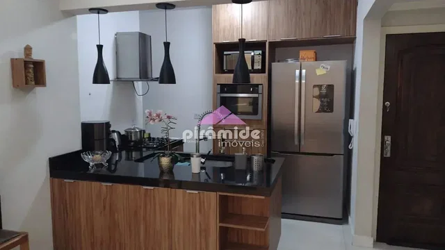 Ostalo