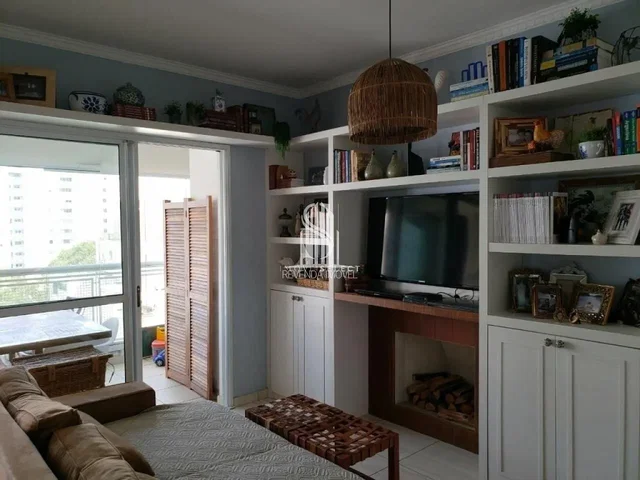 Ostalo