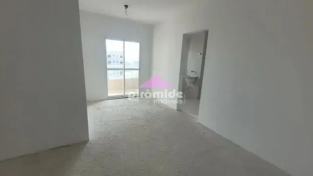 Otro