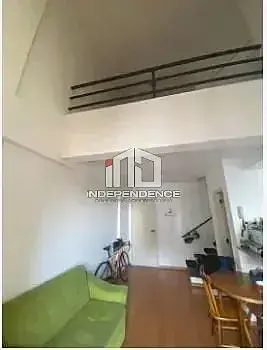 Diğer