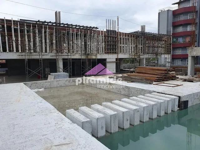 Otro