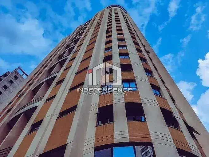 Diğer