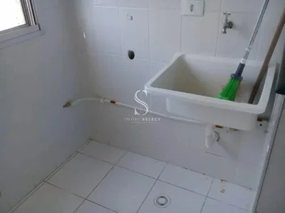 Ostalo