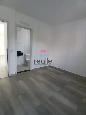 Ostalo