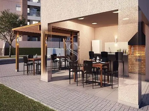 Άλλο