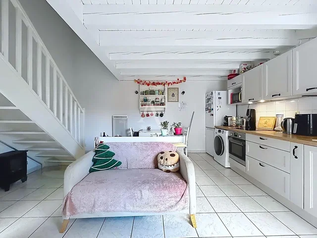 Хол