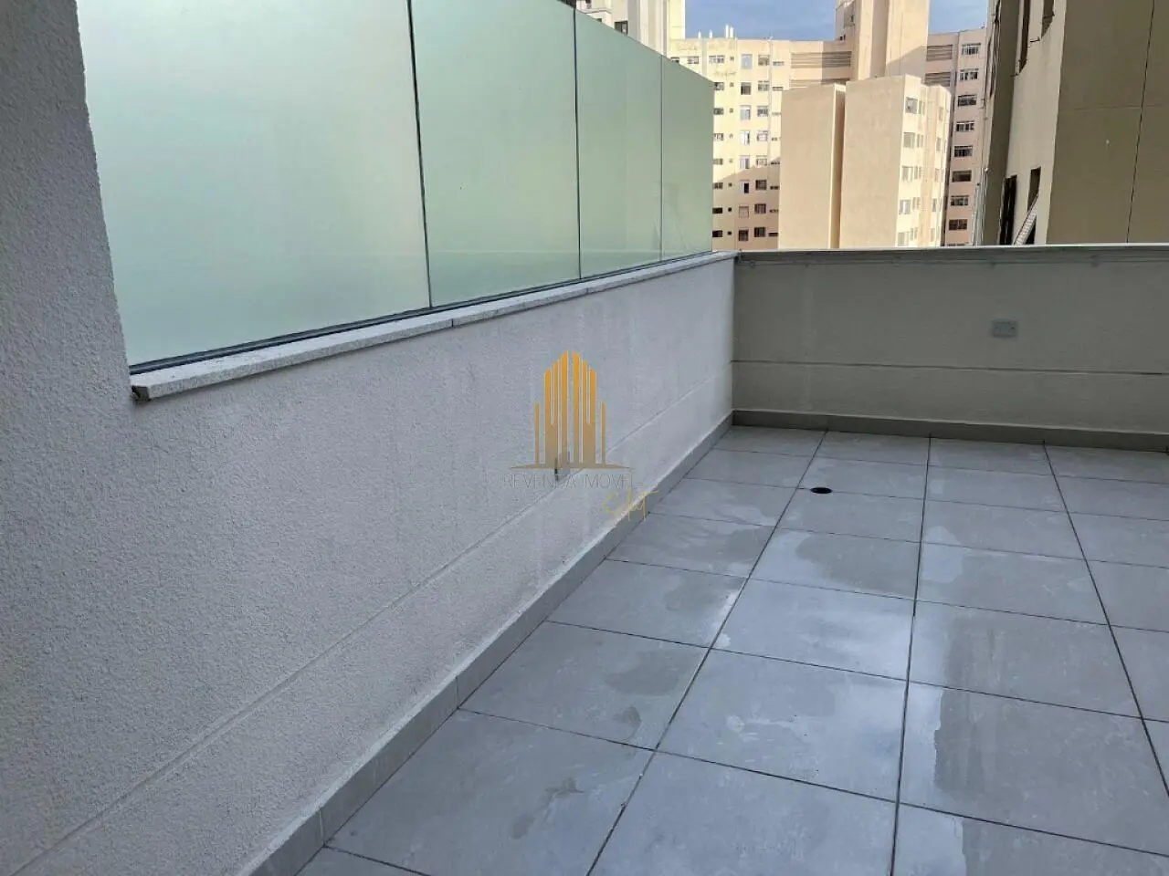 Друго
