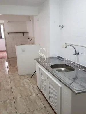Друго