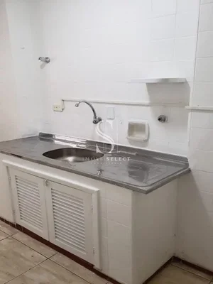 Друго