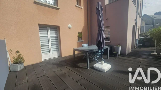 Dnevna soba