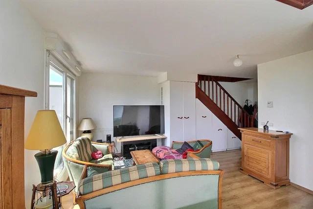 Хол
