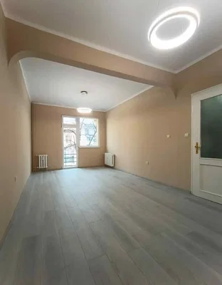 Dnevni boravak