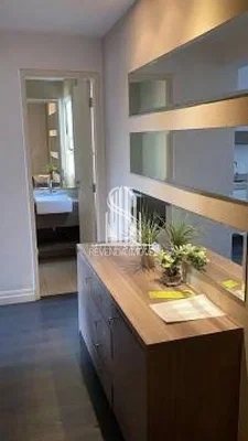 Ostalo