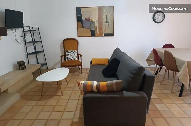 Dnevna soba