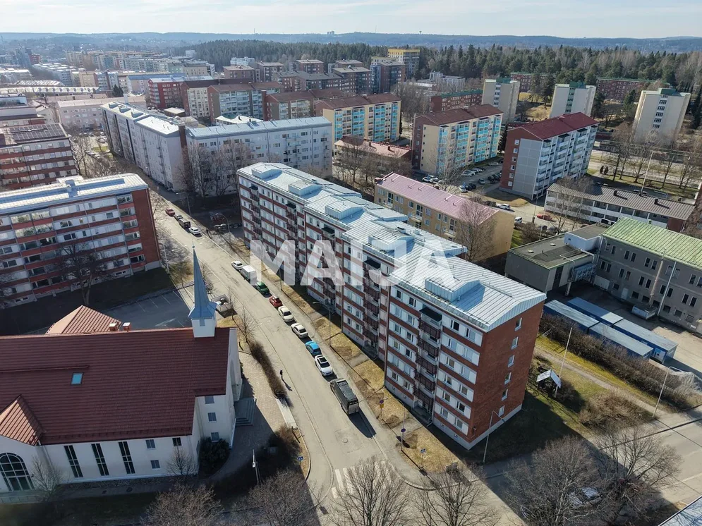 Dnevni boravak