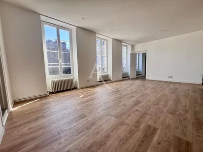 Dnevna soba