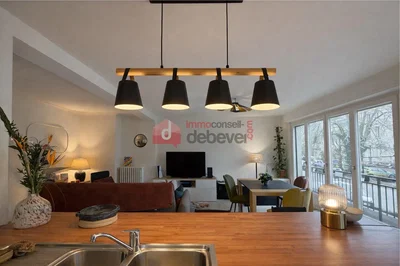 Dnevni boravak