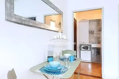 Σαλόνι