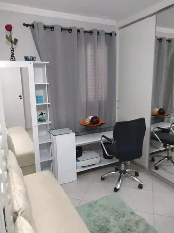 Otro