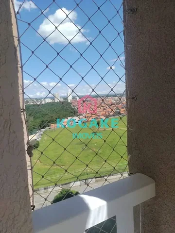 Otro