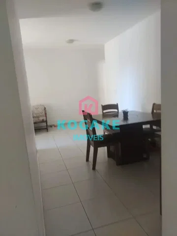 Otro