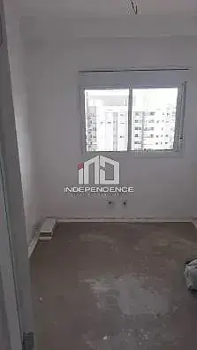 Остало