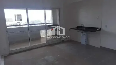 Остало