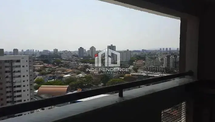 Остало