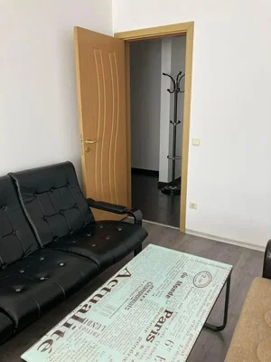 Dnevni boravak