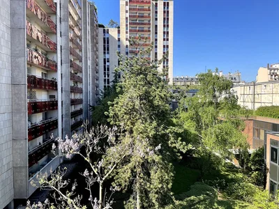 Dnevni boravak