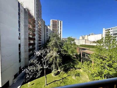 Dnevni boravak