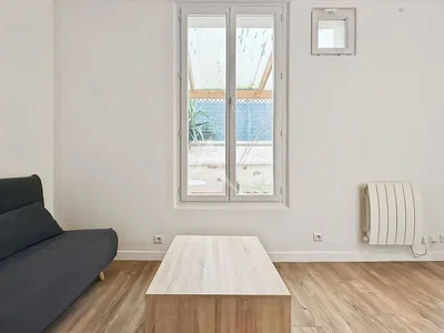 Dnevna soba