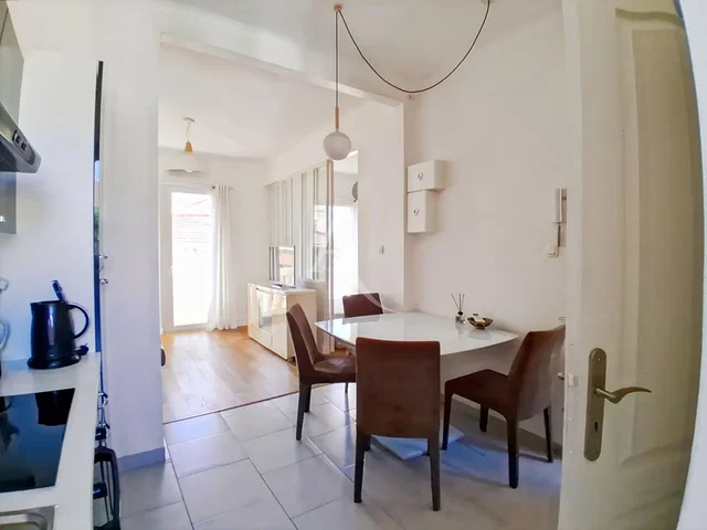 Σαλόνι