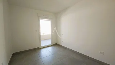 غرفة معيشة