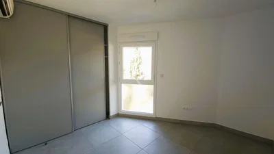 غرفة معيشة