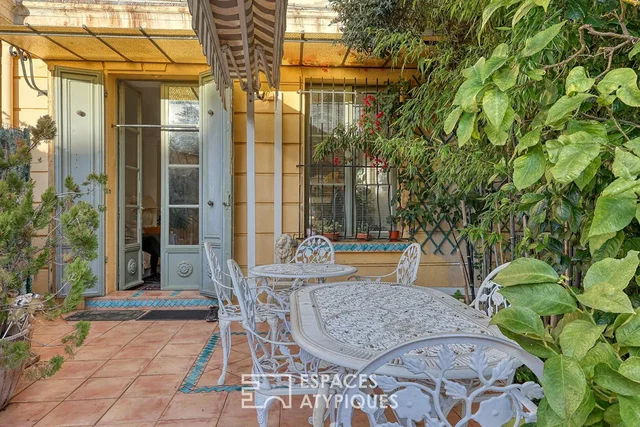 Σαλόνι