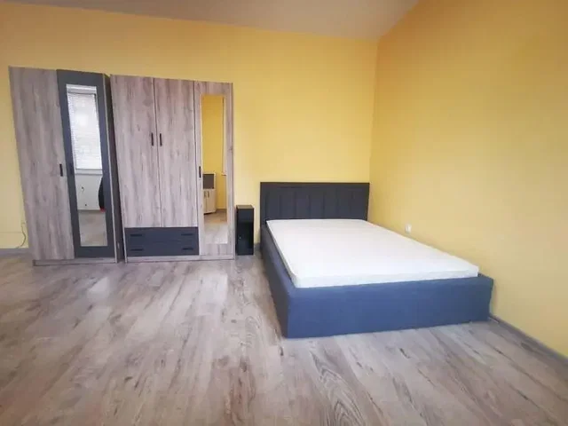 Хол
