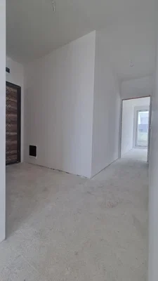 غرفة معيشة