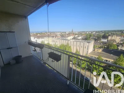 Dnevna soba