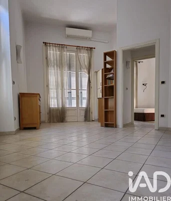 Σαλόνι