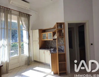 Σαλόνι