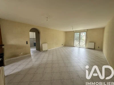 Σαλόνι