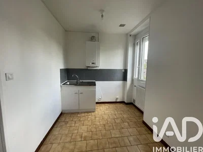 Σαλόνι