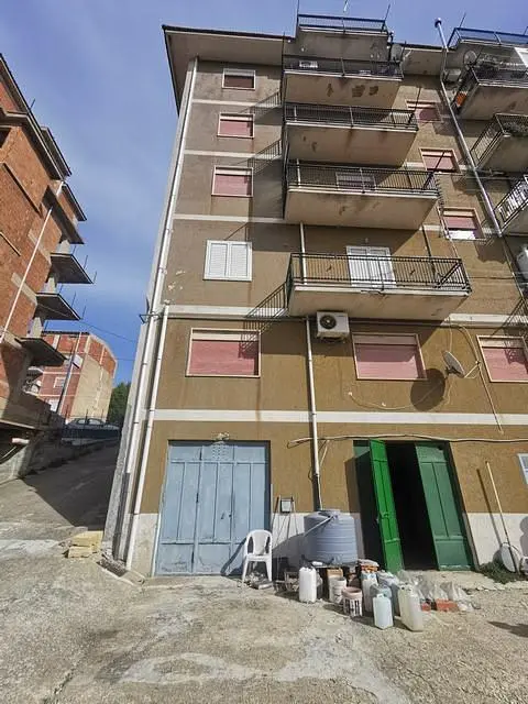 Oturma odası