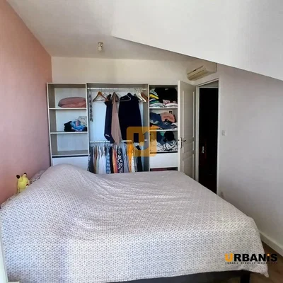 غرفة معيشة