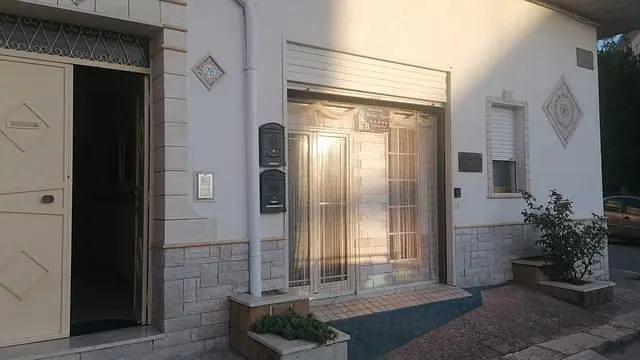Dnevna soba