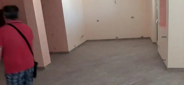 Oturma odası